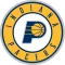 Indiana Pacers